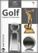 Click to VIEW CATALOGUE