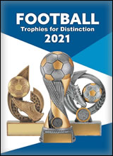 Click to VIEW CATALOGUE